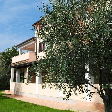 Apartments Filip & Tara Poreč Dış mekan fotoğraf