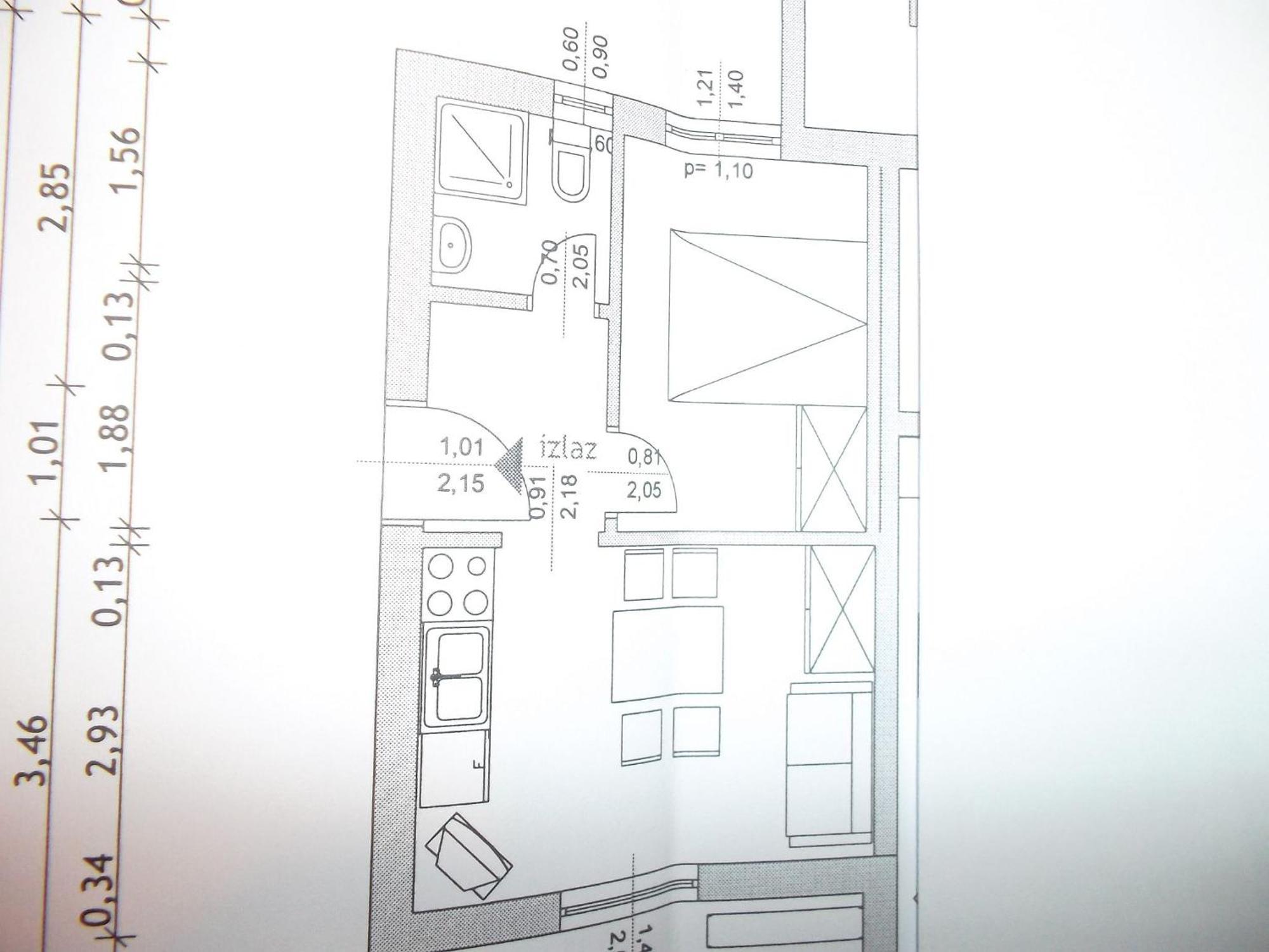 Apartments Filip & Tara Poreč Dış mekan fotoğraf